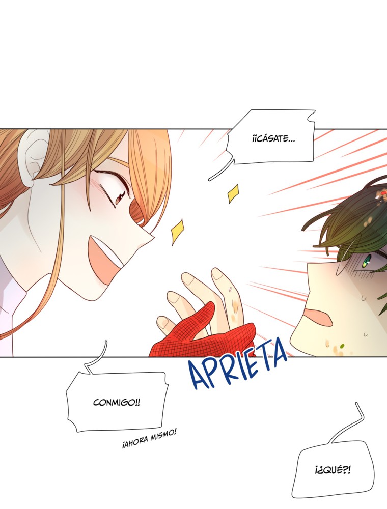 Imagen del webtoon 53