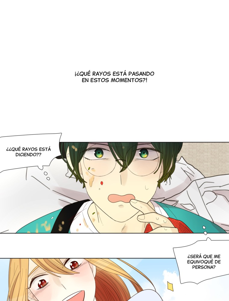 Imagen del webtoon 54