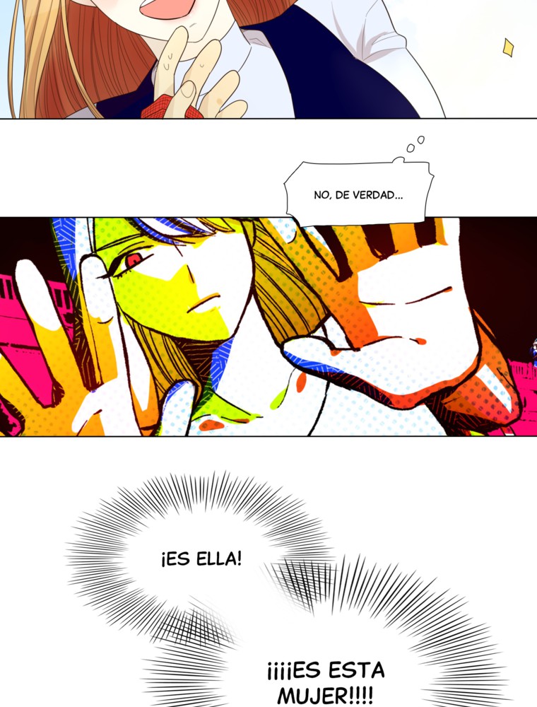 Imagen del webtoon 55