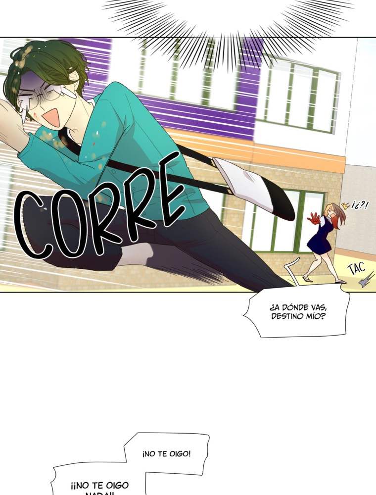 Imagen del webtoon 56