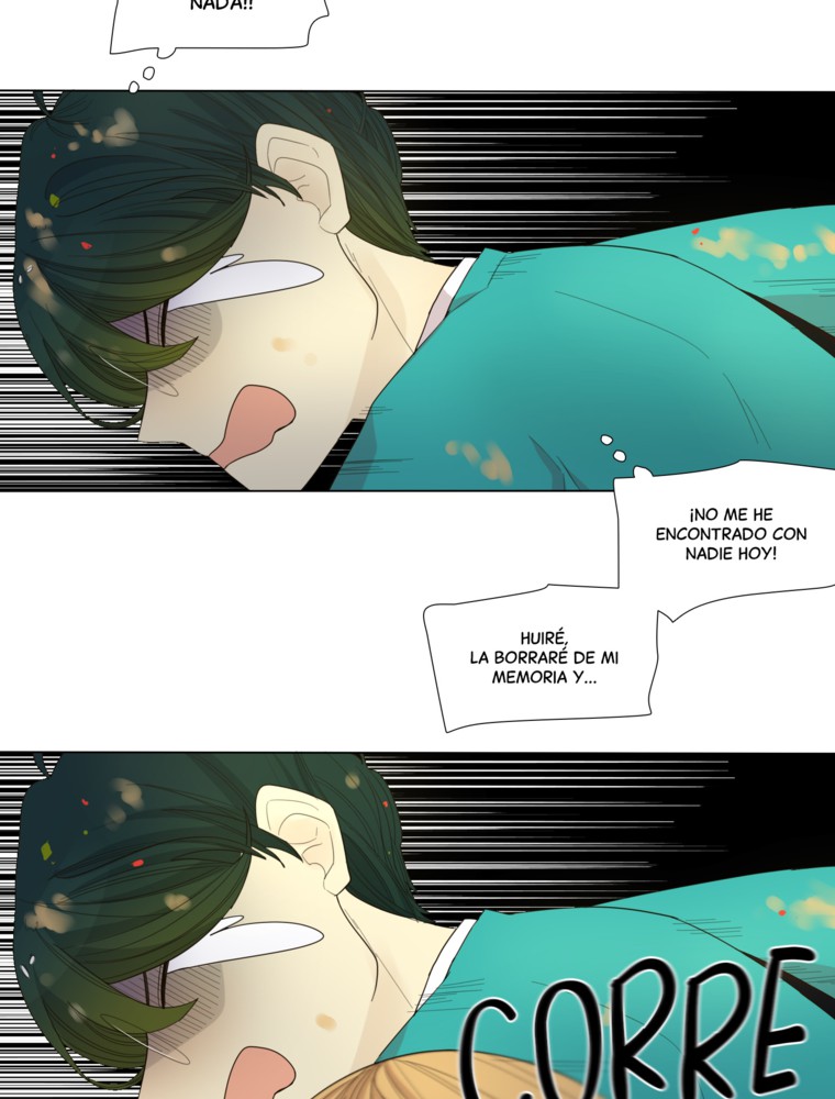 Imagen del webtoon 57