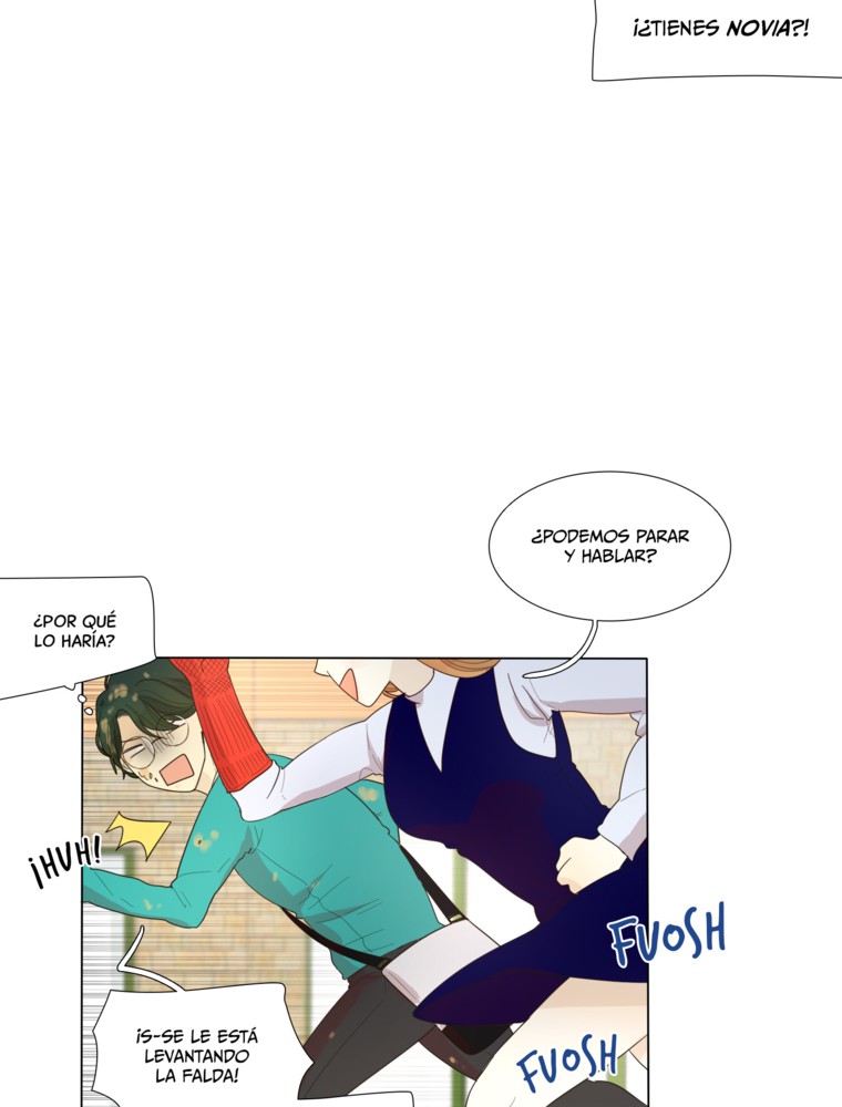 Imagen del webtoon 59