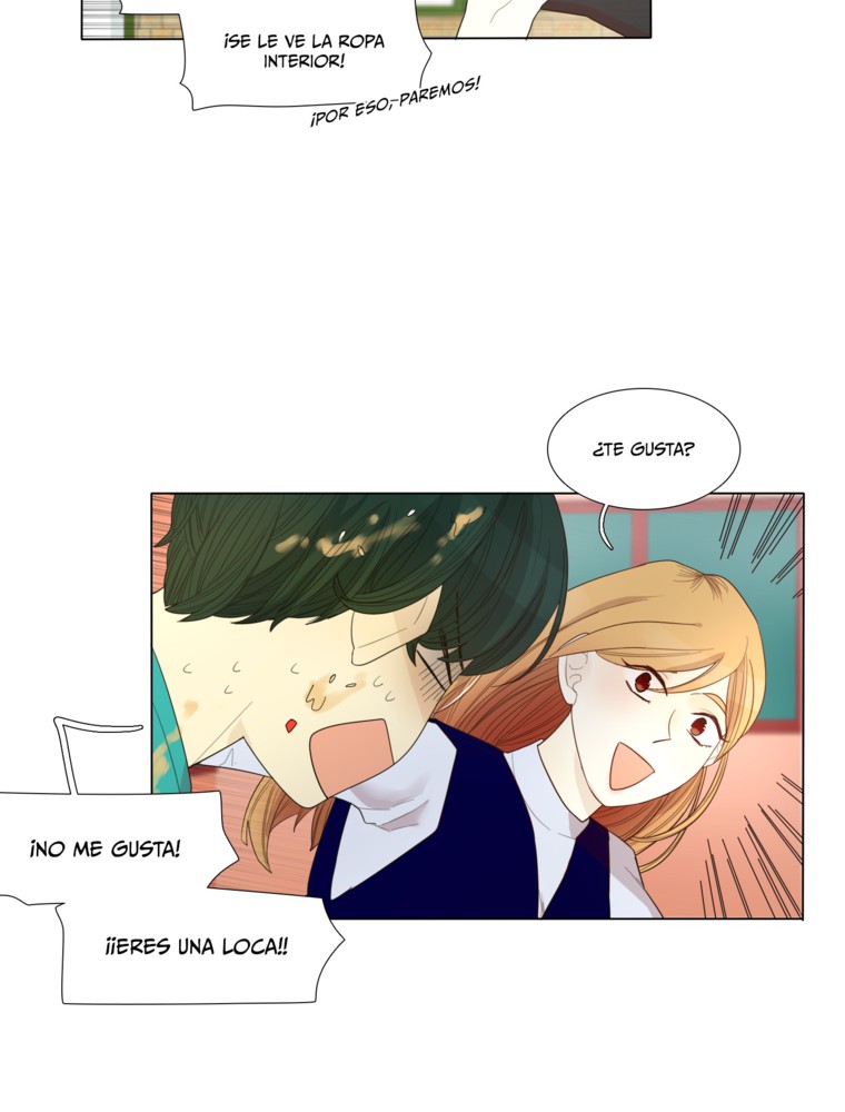 Imagen del webtoon 60