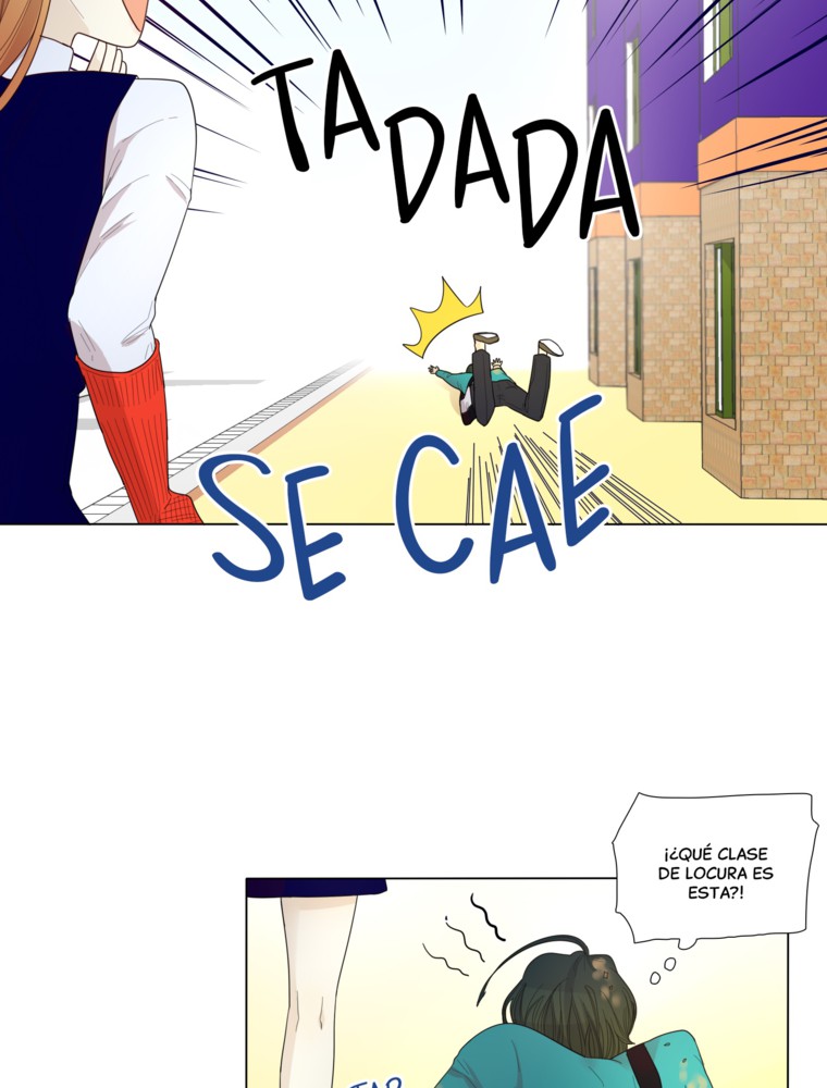 Imagen del webtoon 62