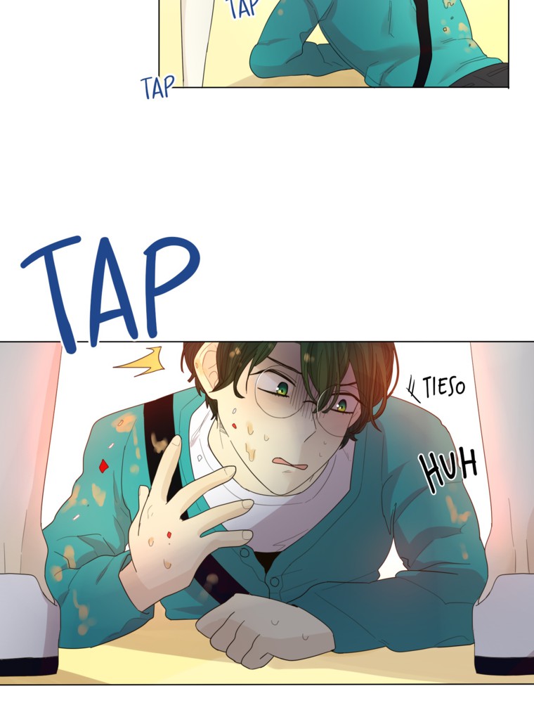 Imagen del webtoon 63