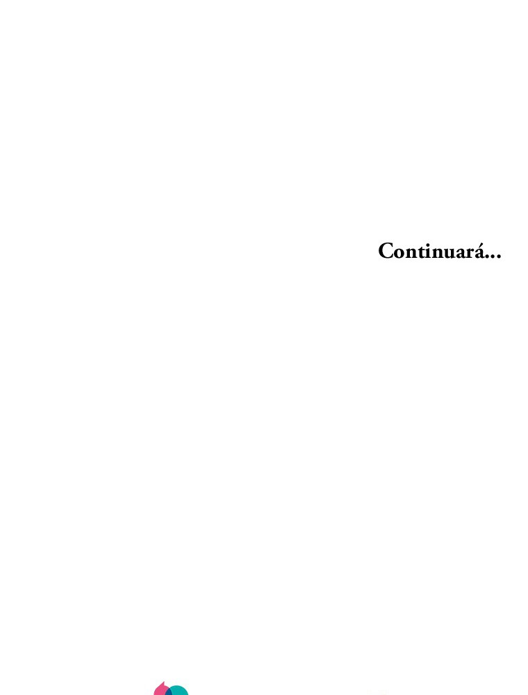 Imagen del webtoon 66