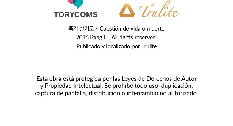 Imagen del webtoon 67