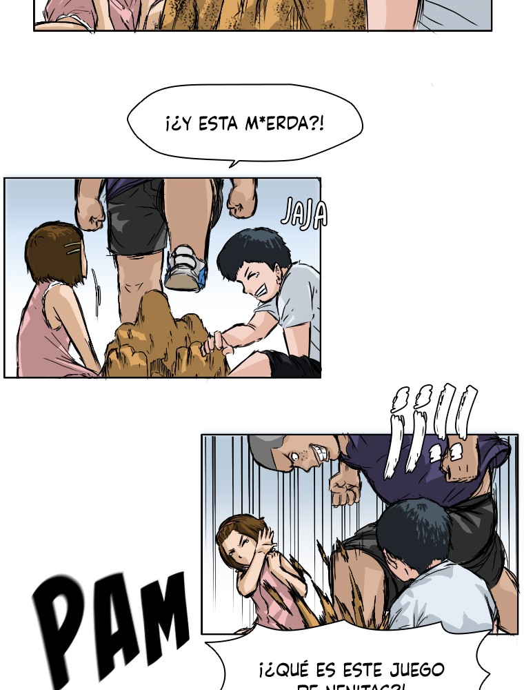 Imagen del webtoon 3