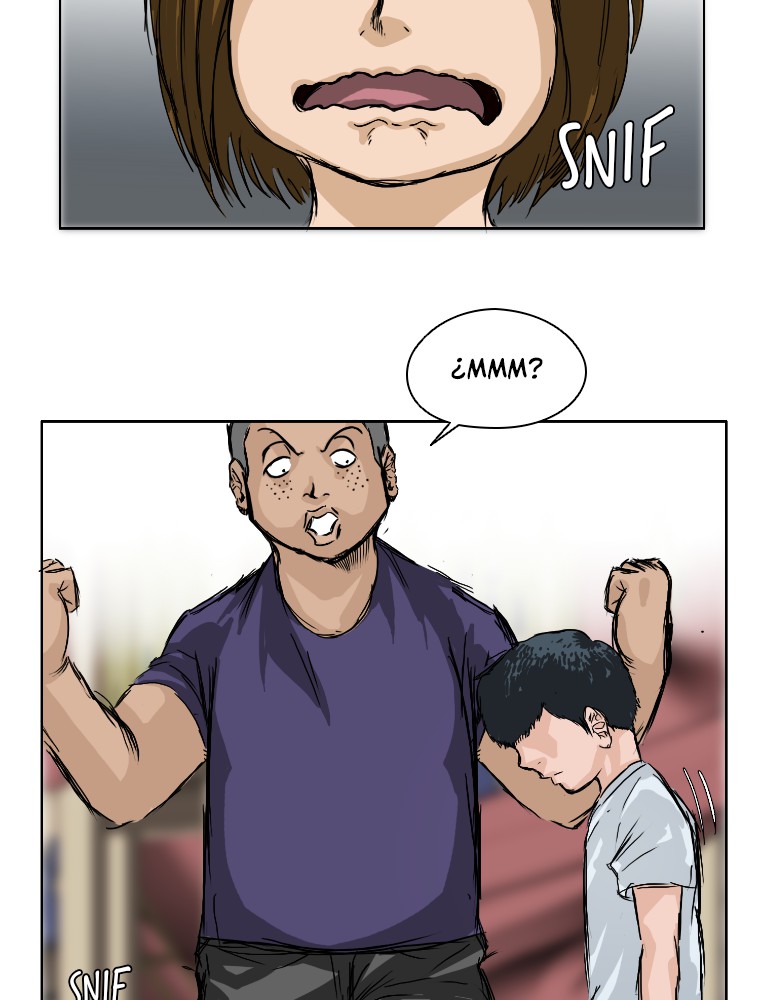 Imagen del webtoon 5