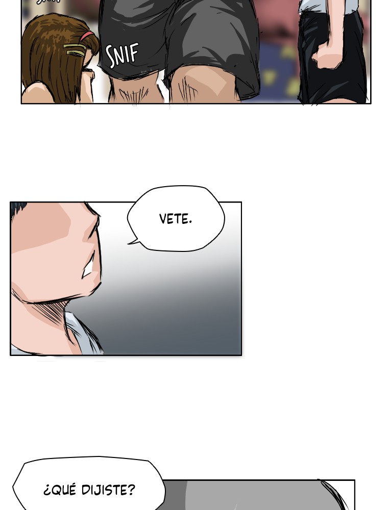 Imagen del webtoon 6