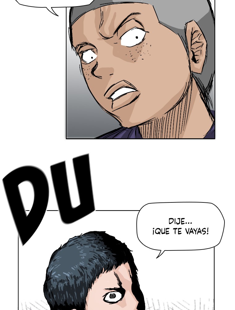 Imagen del webtoon 7