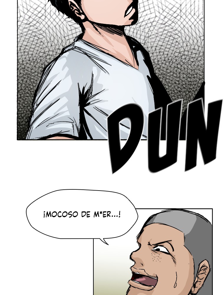 Imagen del webtoon 8