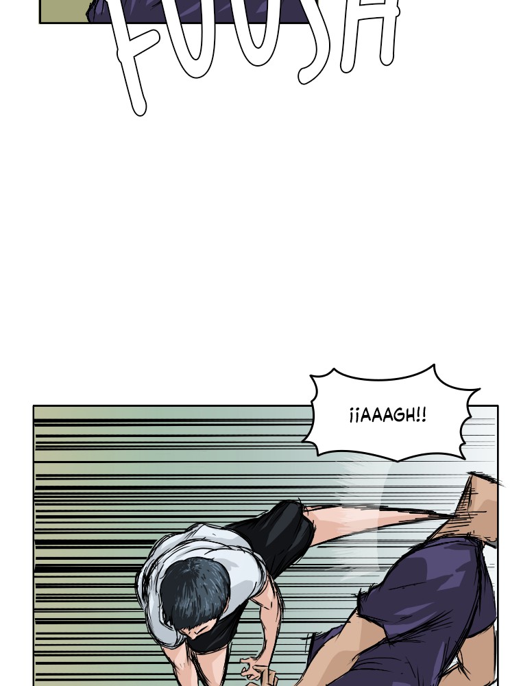 Imagen del webtoon 10