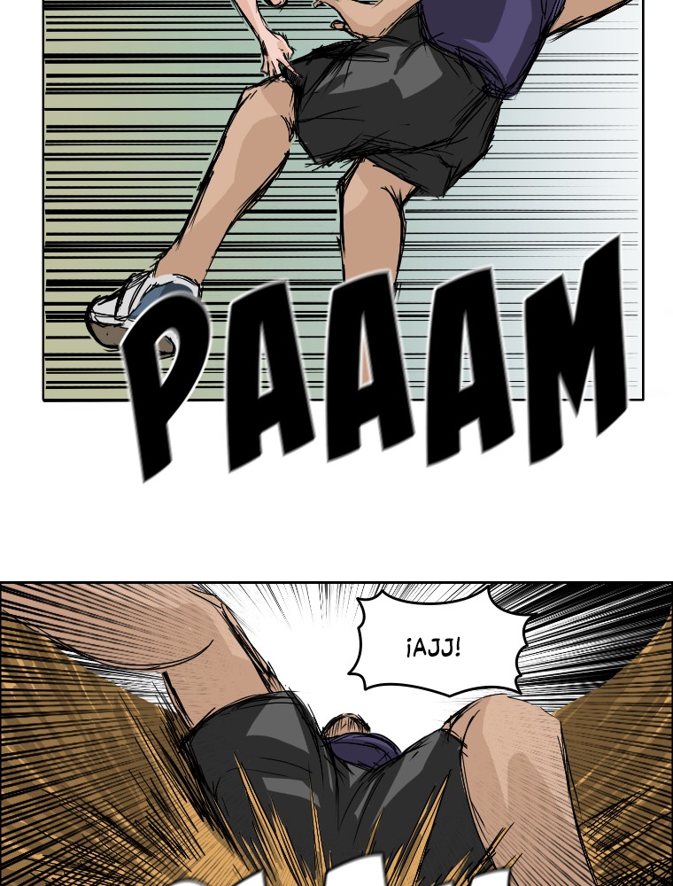 Imagen del webtoon 11