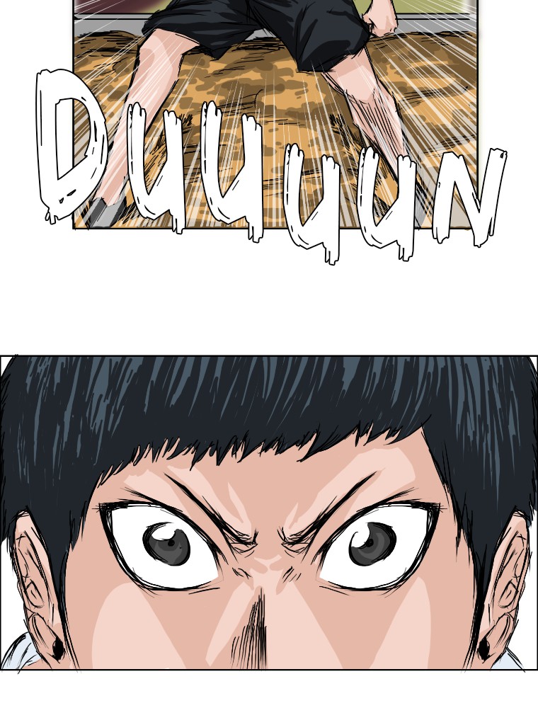 Imagen del webtoon 13