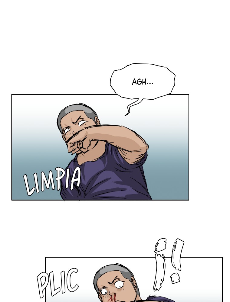 Imagen del webtoon 14