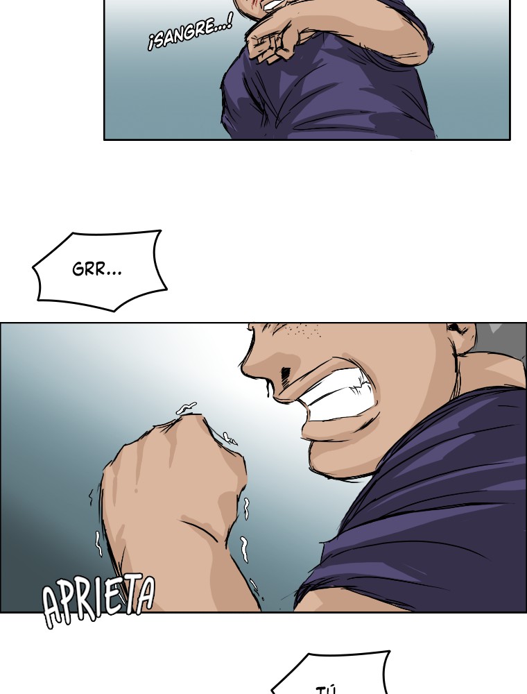 Imagen del webtoon 15