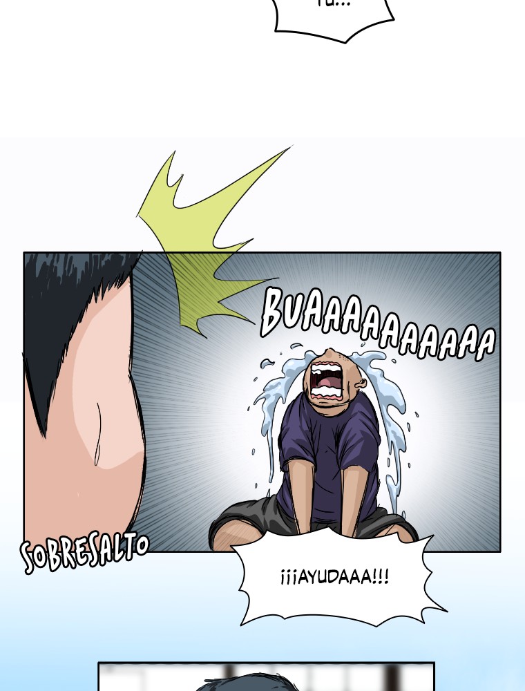 Imagen del webtoon 16