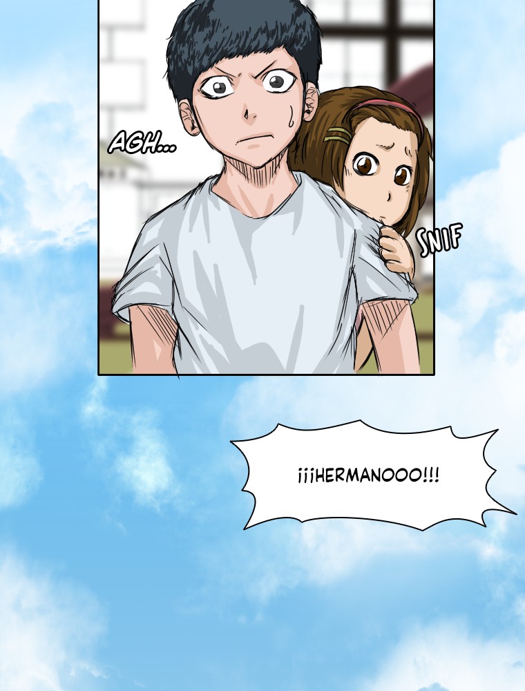 Imagen del webtoon 17