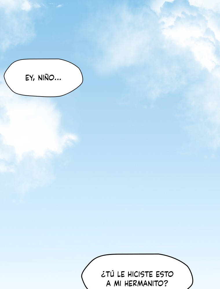 Imagen del webtoon 18