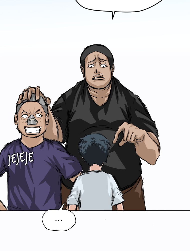 Imagen del webtoon 19