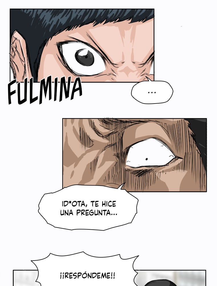 Imagen del webtoon 20