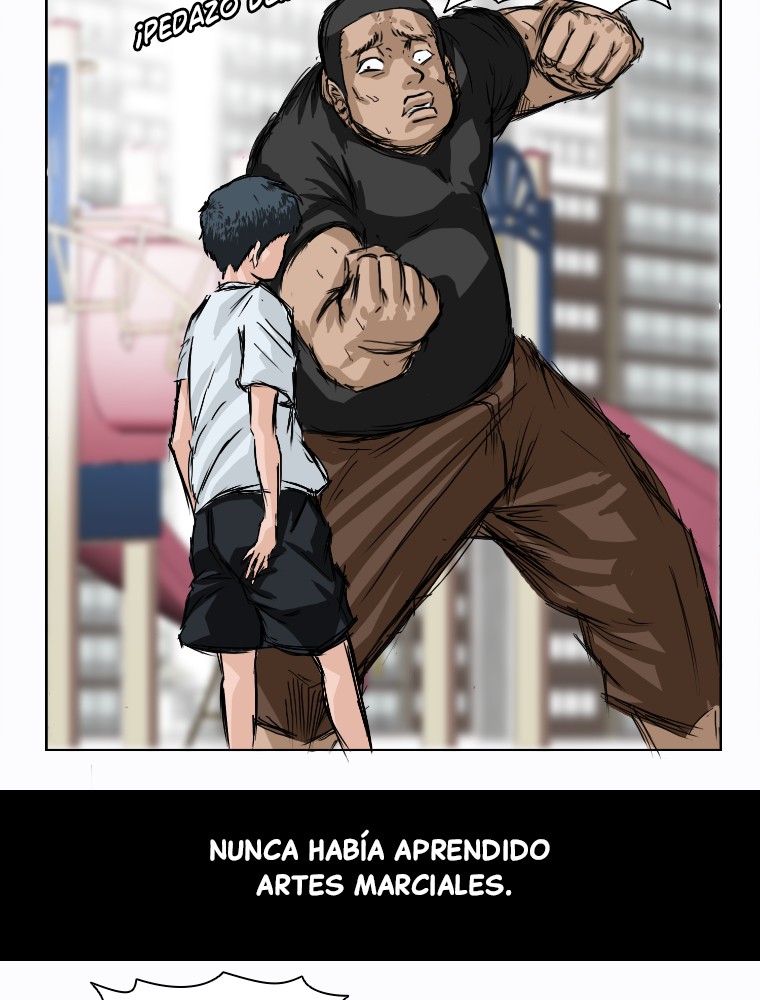 Imagen del webtoon 22
