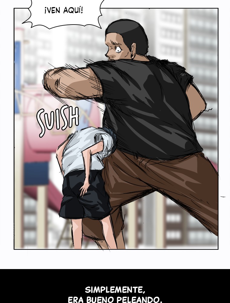 Imagen del webtoon 23