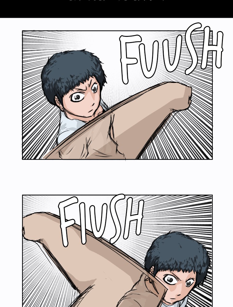 Imagen del webtoon 24