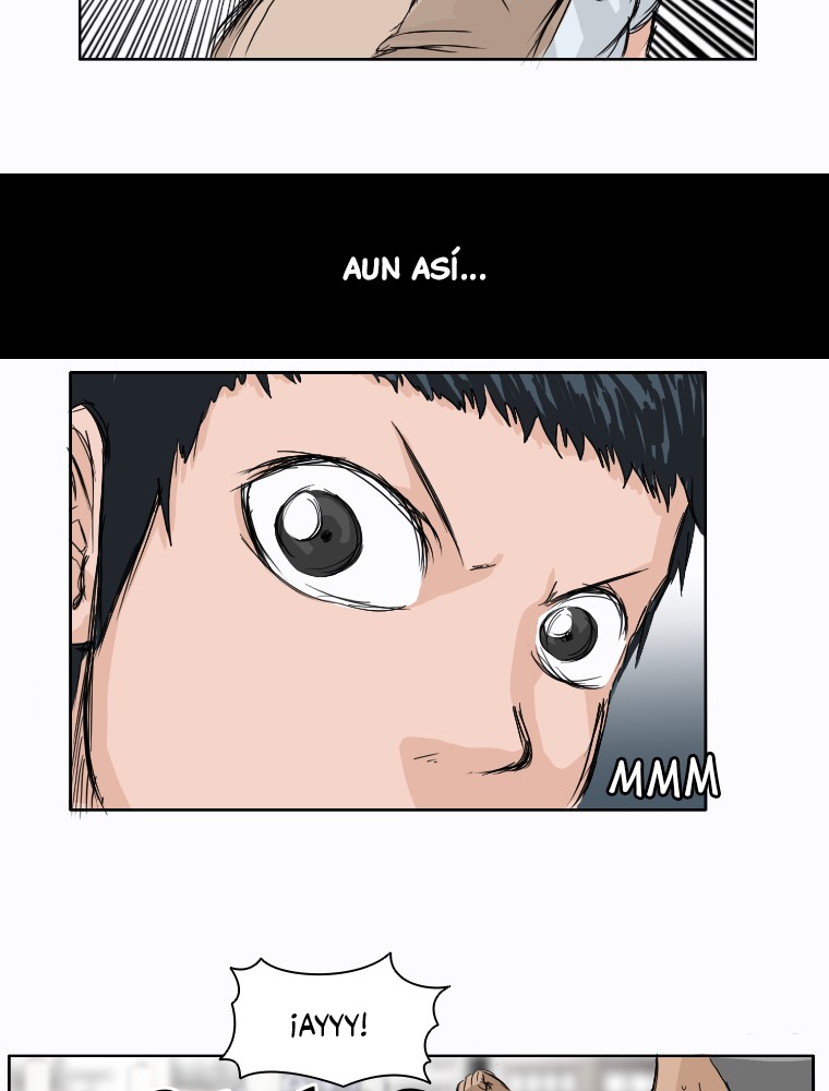 Imagen del webtoon 25