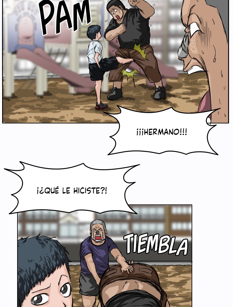 Imagen del webtoon 26