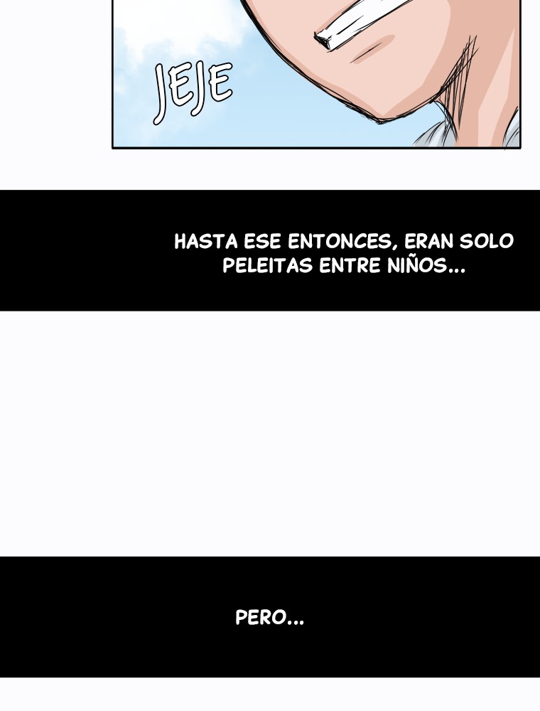 Imagen del webtoon 28