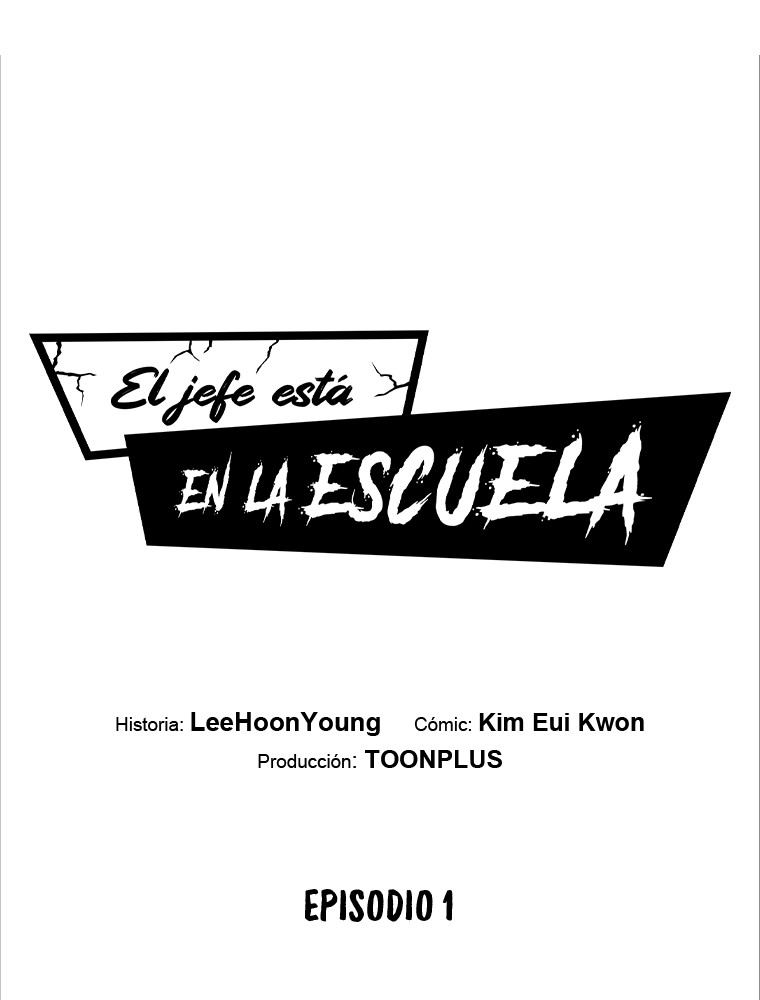 Imagen del webtoon 30