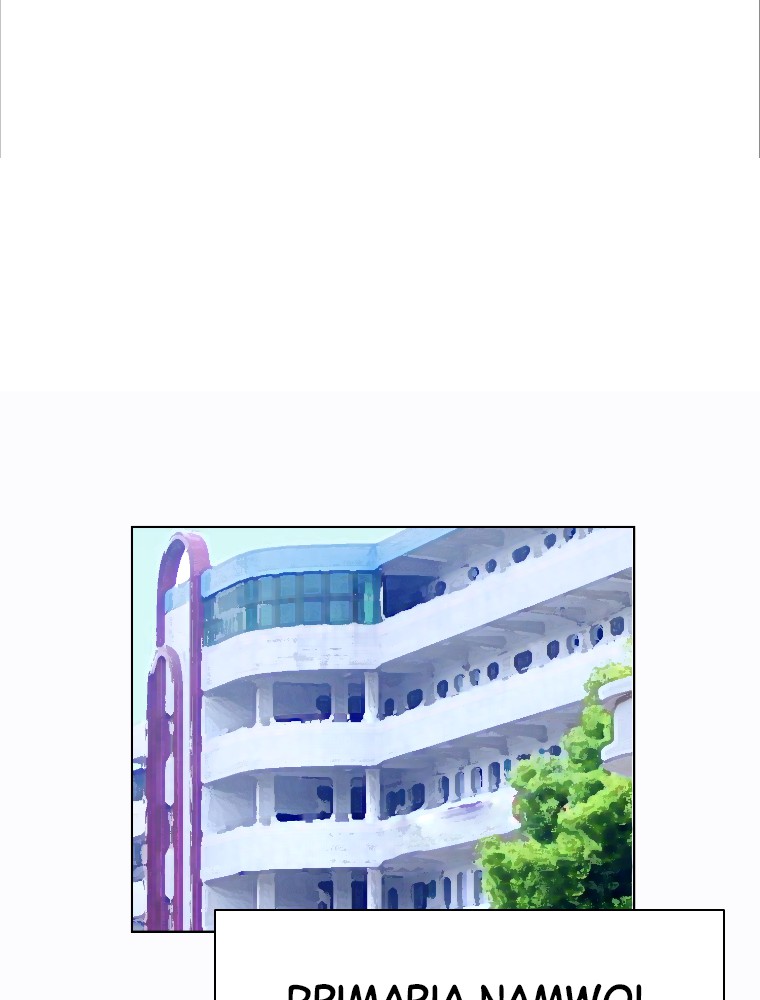 Imagen del webtoon 31