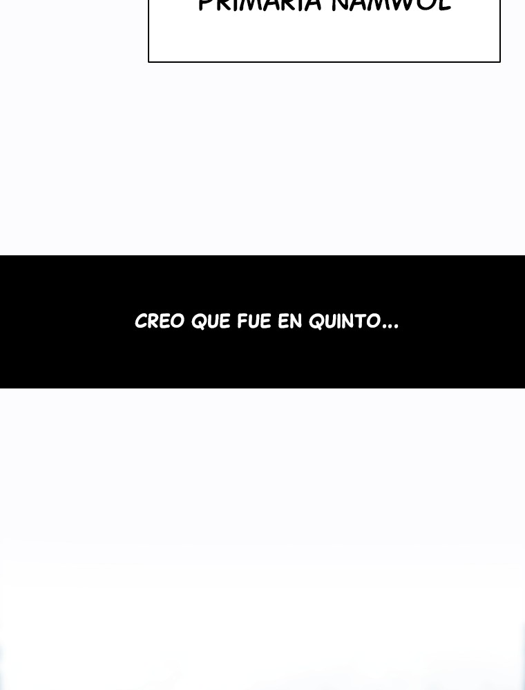 Imagen del webtoon 32