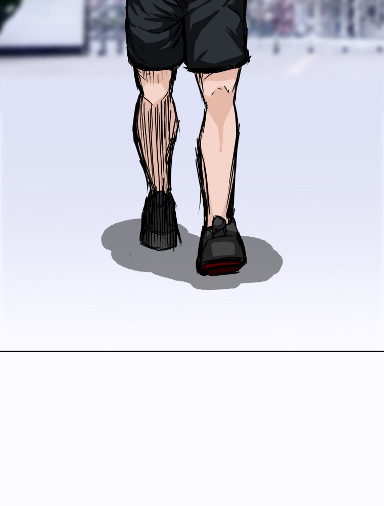 Imagen del webtoon 34