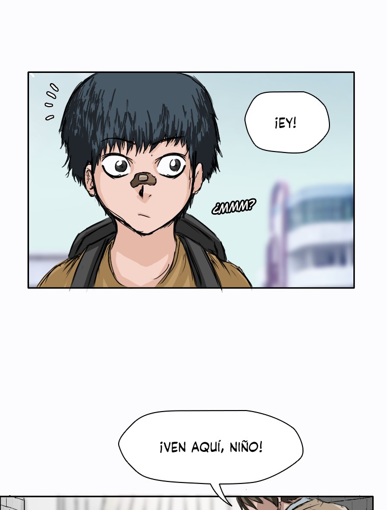 Imagen del webtoon 35