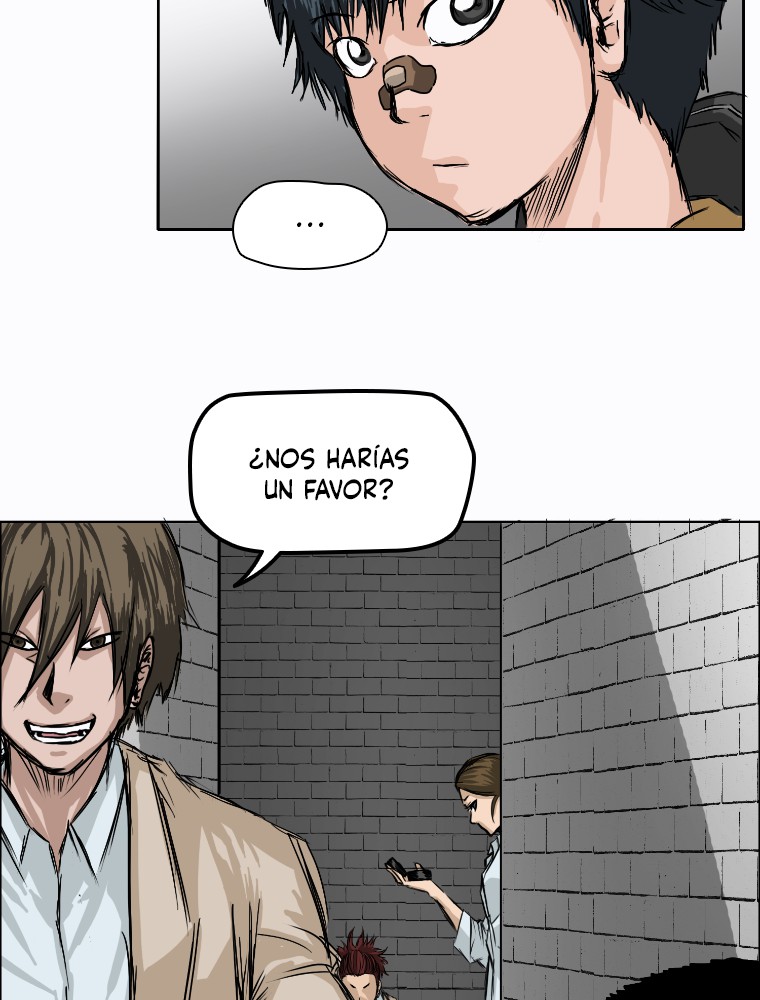 Imagen del webtoon 37