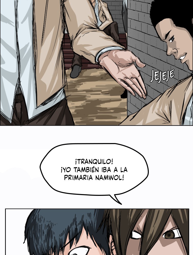 Imagen del webtoon 38