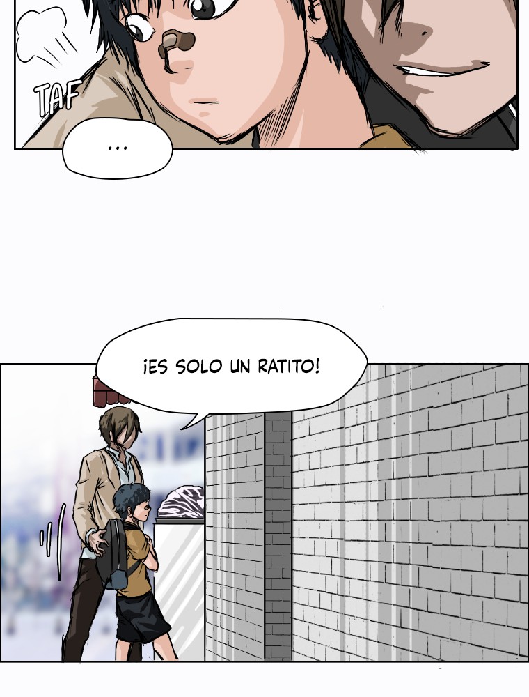 Imagen del webtoon 39