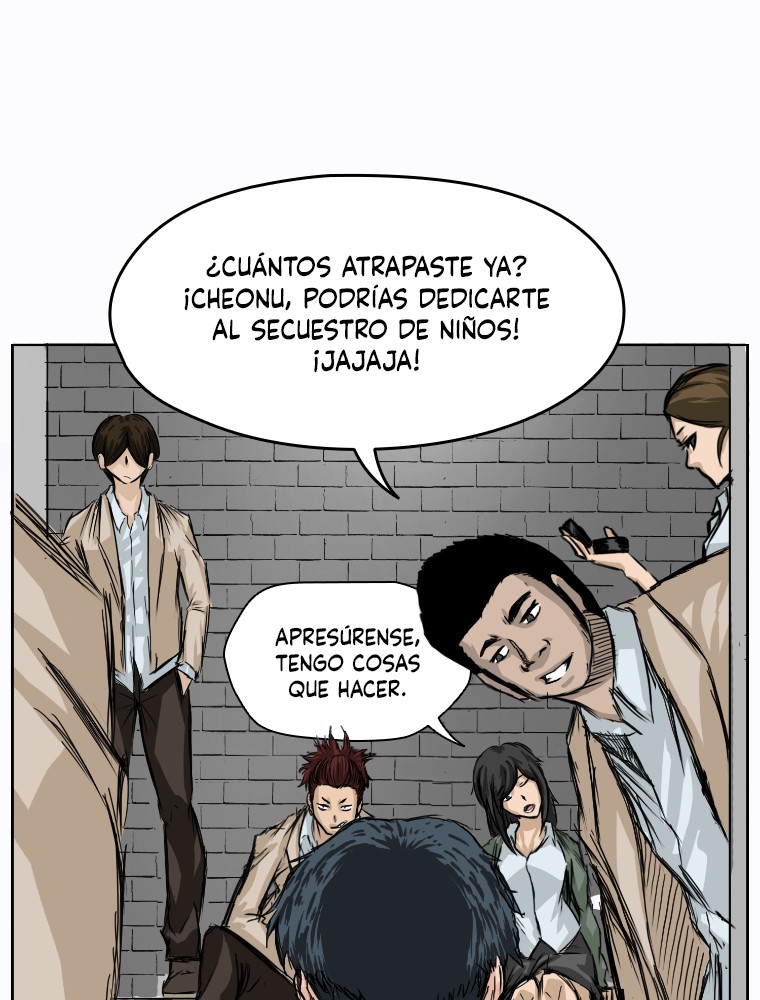 Imagen del webtoon 40