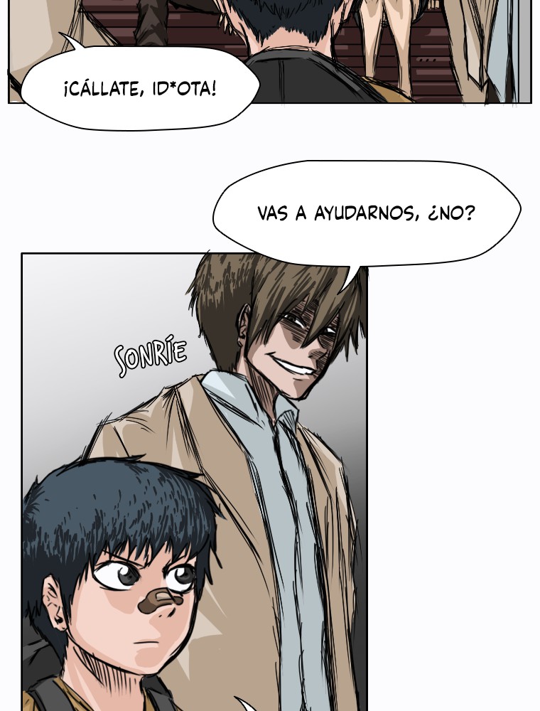 Imagen del webtoon 41