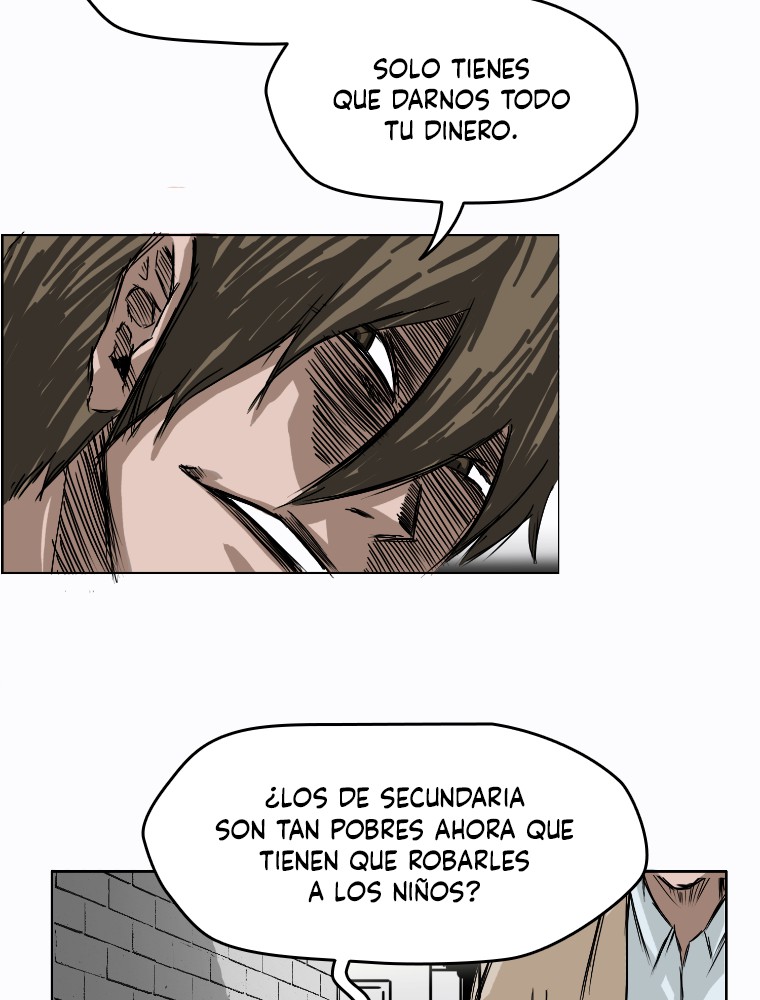 Imagen del webtoon 43