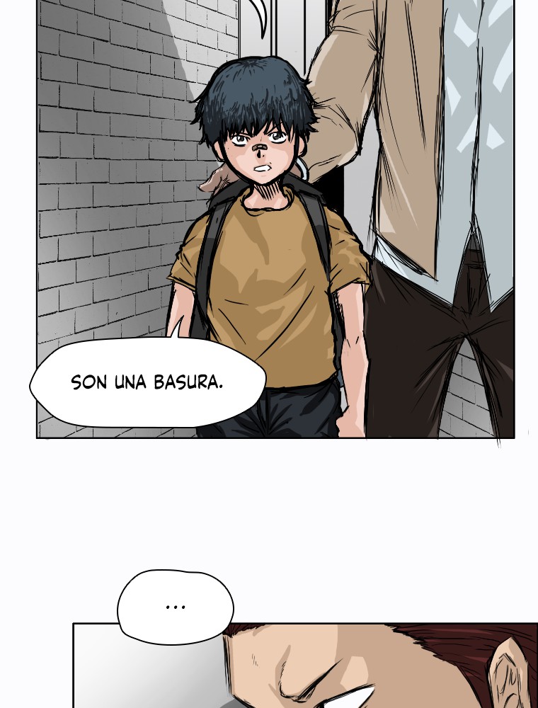 Imagen del webtoon 44