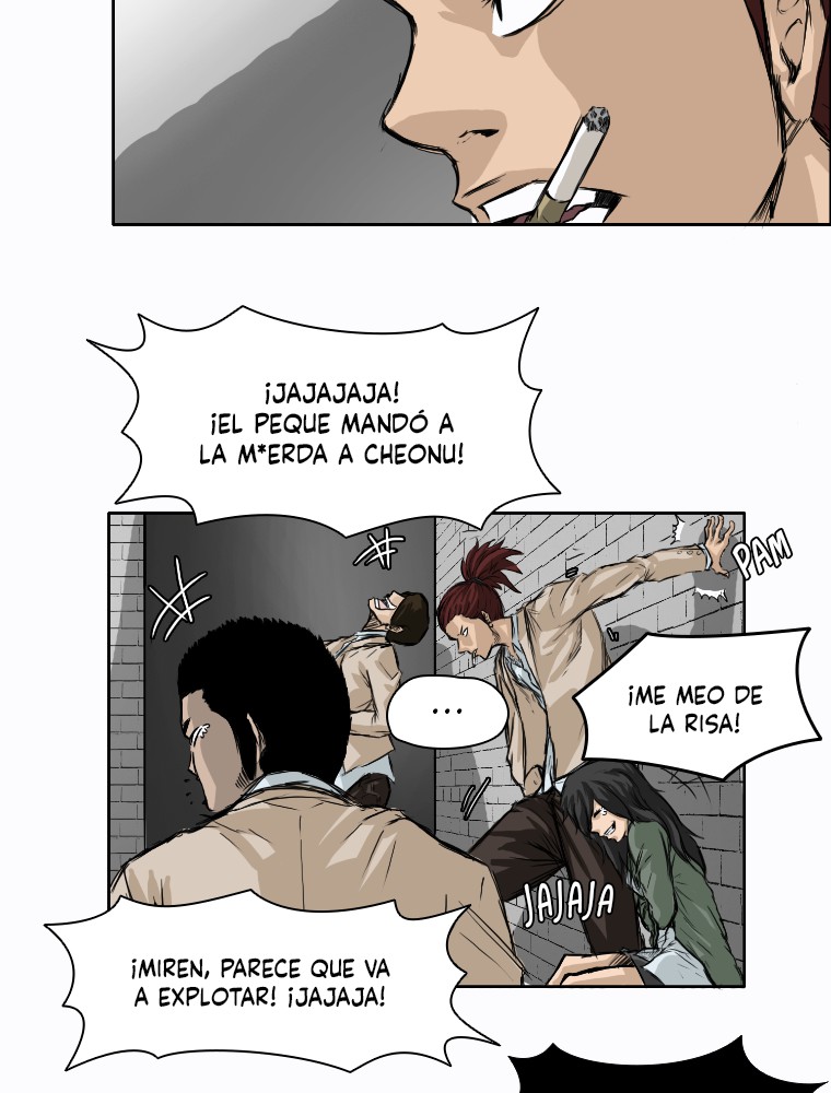 Imagen del webtoon 45