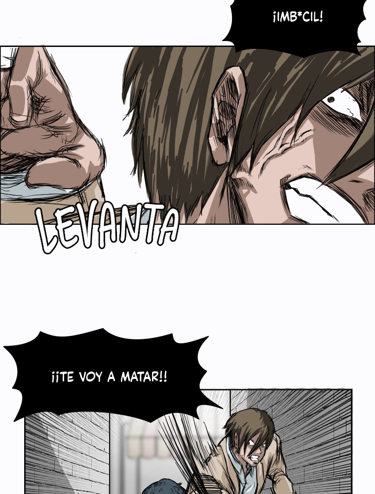 Imagen del webtoon 46