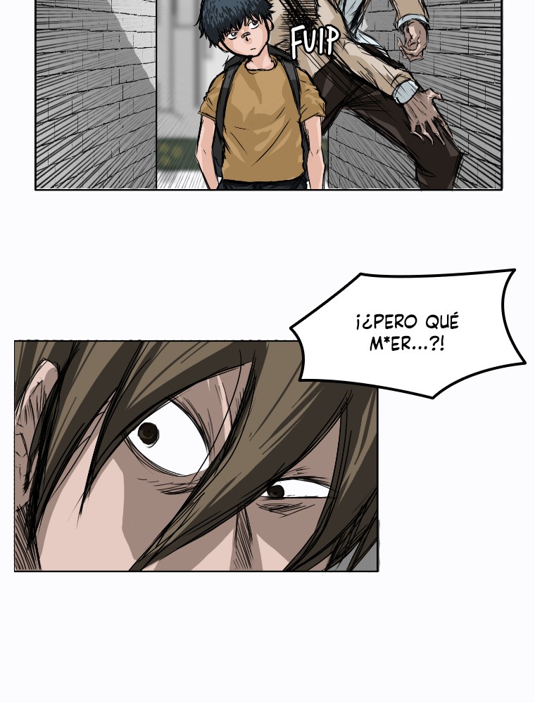 Imagen del webtoon 47