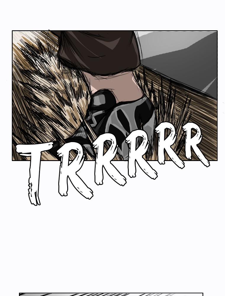 Imagen del webtoon 48