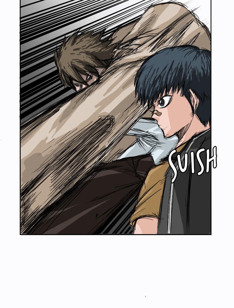 Imagen del webtoon 49