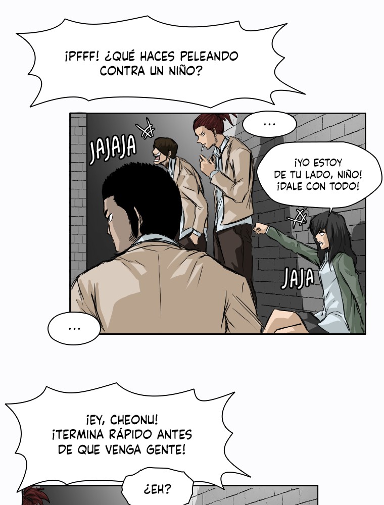 Imagen del webtoon 50